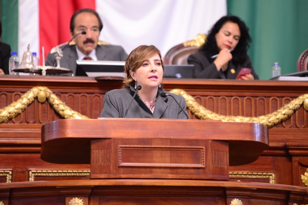 Plantean operativo especial por mega corte de agua en la CDMX