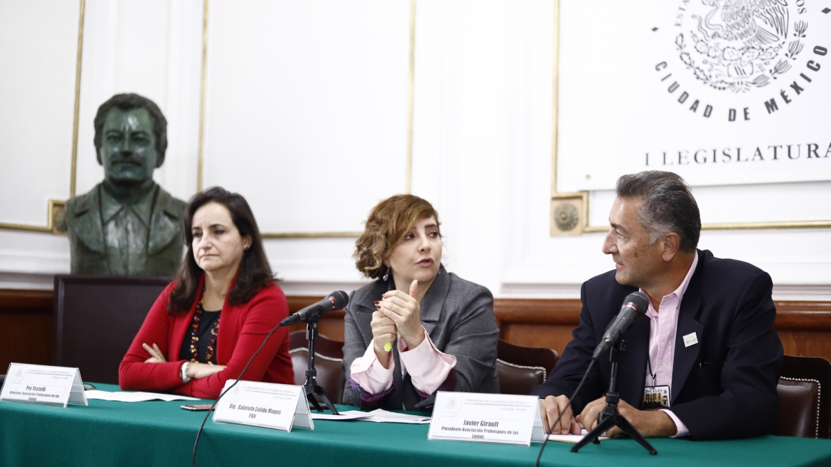 Más años de cárcel a dueños de obras por quebrantamiento de sellos Más años de cárcel a dueños de obras por quebrantamiento de sellos
