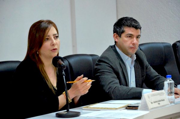 PAN busca fortalecer Alcaldías con desaparición del INVEA