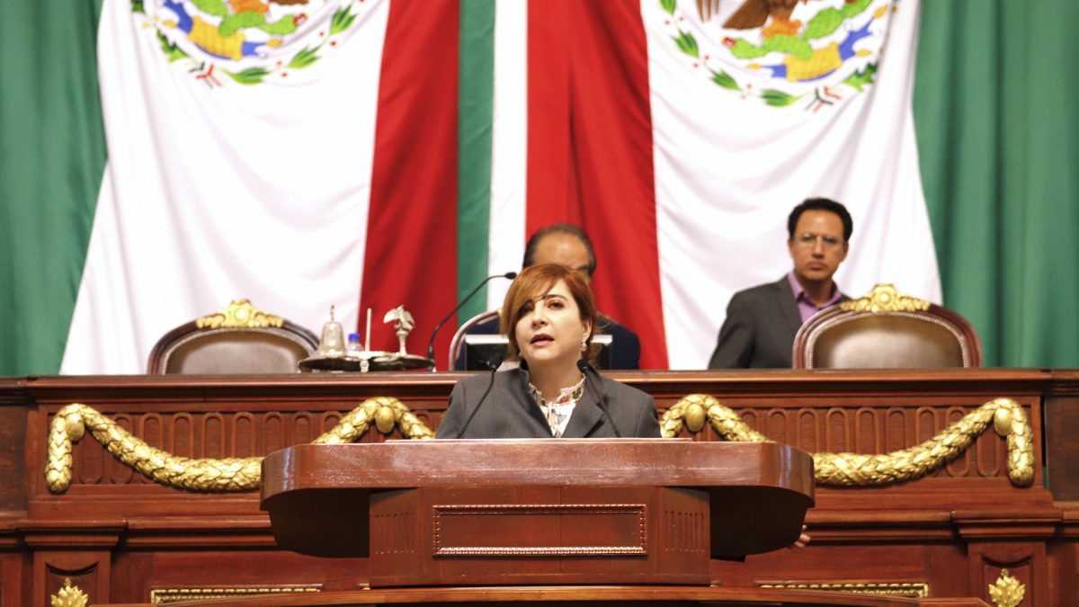 Exige Dip. Gabriela Salido a SEDUVI revisar Certificado de Uso de Suelo en Paseo de las Palmas, Lomas de Chapultepec Exige Dip. Gabriela Salido a SEDUVI revisar Certificado de Uso de Suelo en Paseo de las Palmas, Lomas de Chapultepec