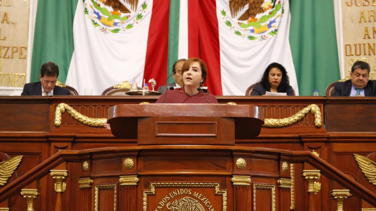 Seguridad para vecinos de Azcapotzalco, Miguel Hidalgo y GAM, ante hallazgo de tomas de combustible clandestinas, exige Diputada Gabriela Salido Seguridad para vecinos de Azcapotzalco, Miguel Hidalgo y GAM, ante hallazgo de tomas de combustible clandestinas, exige Diputada Gabriela Salido