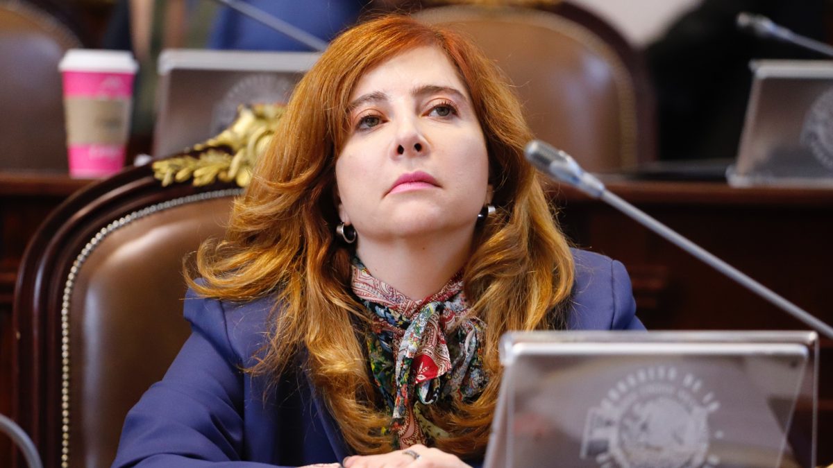 Autoridades de la CDMX deberán entregar y ejercer recurso de parquímetros Autoridades de la CDMX deberán entregar y ejercer recurso de parquímetros