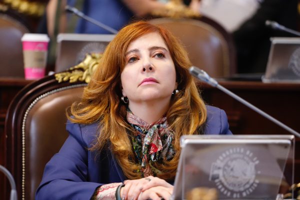 Autoridades de la CDMX deberán entregar y ejercer recurso de parquímetros