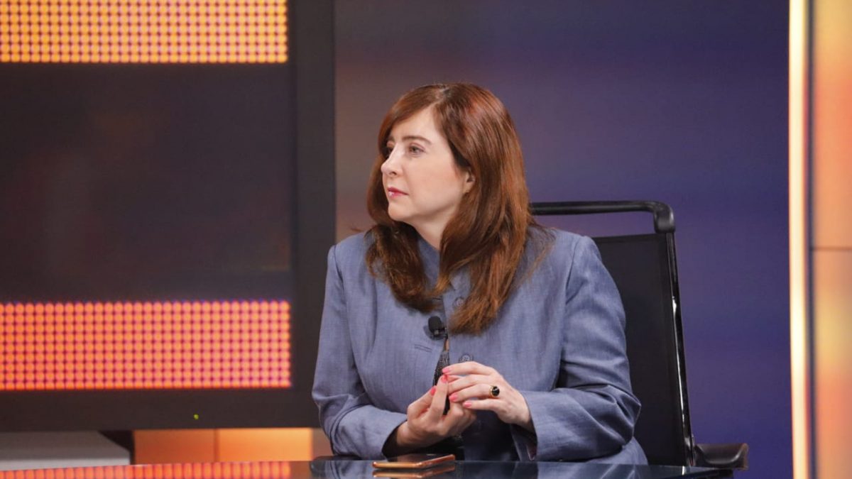 Pagarán más impuestos bicicletas y monopatines sin anclaje, que automóviles por refrendo: Dip. Gabriela Salido Pagarán más impuestos bicicletas y monopatines sin anclaje, que automóviles por refrendo: Dip. Gabriela Salido