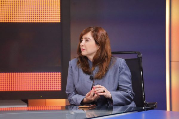 Pagarán más impuestos bicicletas y monopatines sin anclaje, que automóviles por refrendo: Dip. Gabriela Salido