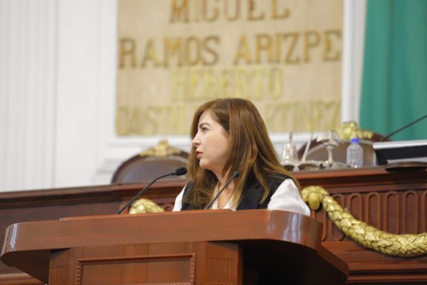 Gabriela Salido
