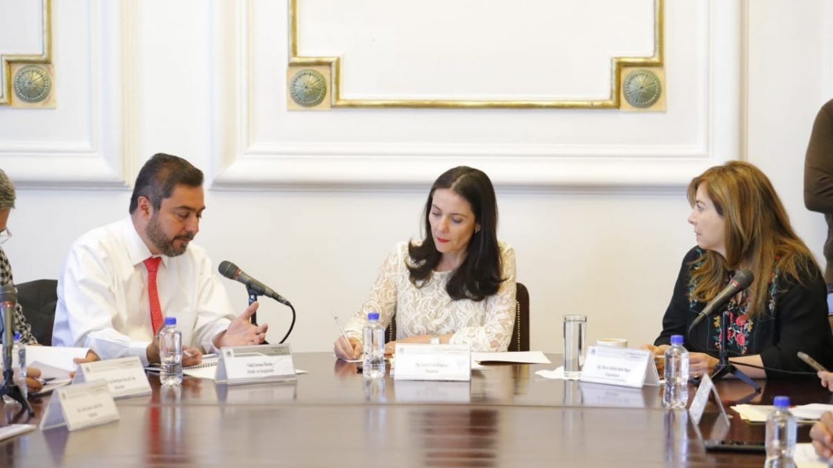 Pone Dip. Gabriela Salido a disposición del alcalde Azcapotzalco propuestas del Foro Imagina Tu Ciudad para integrarlas al proyecto Vallejo-i Pone Dip. Gabriela Salido a disposición del alcalde Azcapotzalco propuestas del Foro Imagina Tu Ciudad para integrarlas al proyecto Vallejo-i