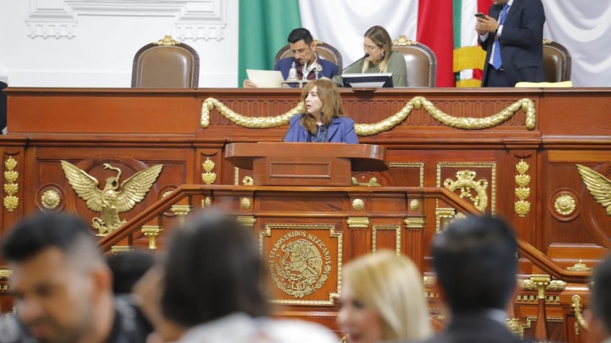 El derecho a la vivienda debe garantizarse en lo individual y no sólo a la familia El derecho a la vivienda debe garantizarse en lo individual y no sólo a la familia