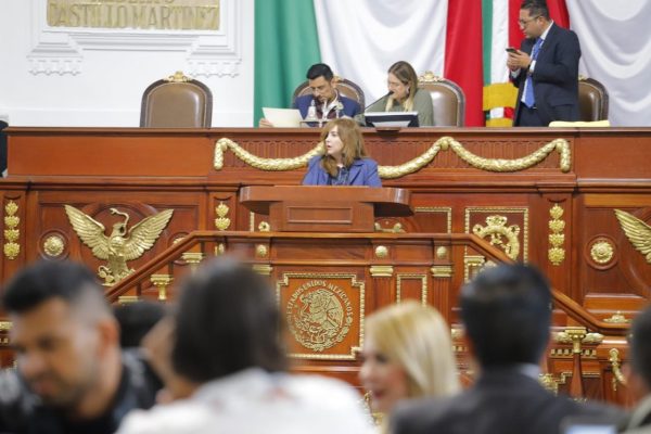 El derecho a la vivienda debe garantizarse en lo individual y no sólo a la familia