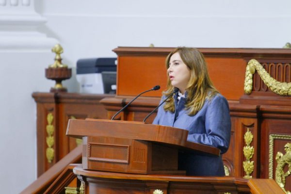 Gabriela Salido