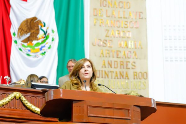 Gabriela Salido