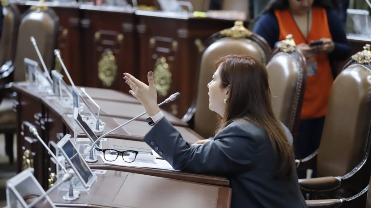 Indignación por filtración de imágenes por feminicidio Indignación por filtración de imágenes por feminicidio