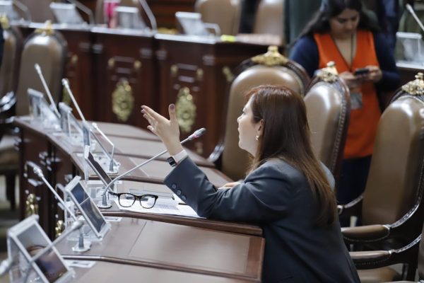 Indignación por filtración de imágenes por feminicidio