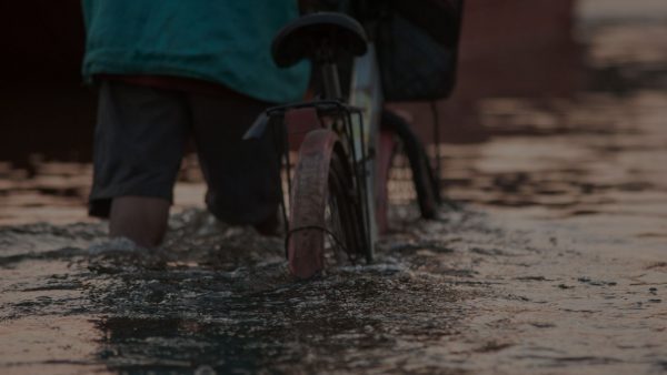 Propone Dip. Gabriela Salido realizar foros con especialistas y autoridades para tratar tema hídrico en MH